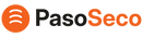 PasoSeco
