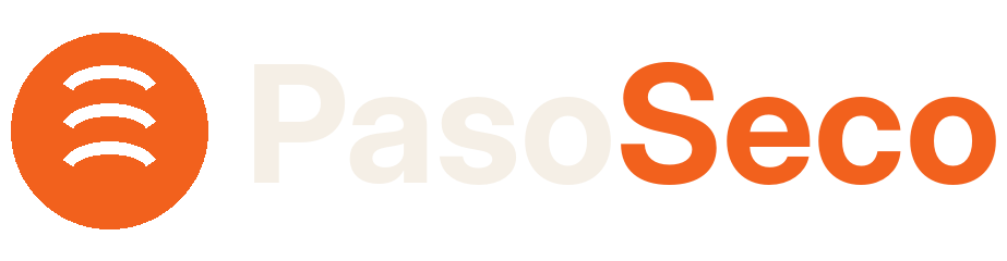 Mi tienda
